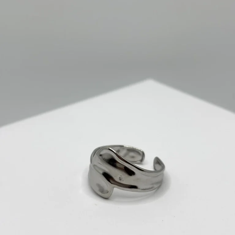 Anello Waves
