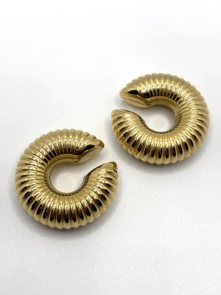 Ear Cuff Atena