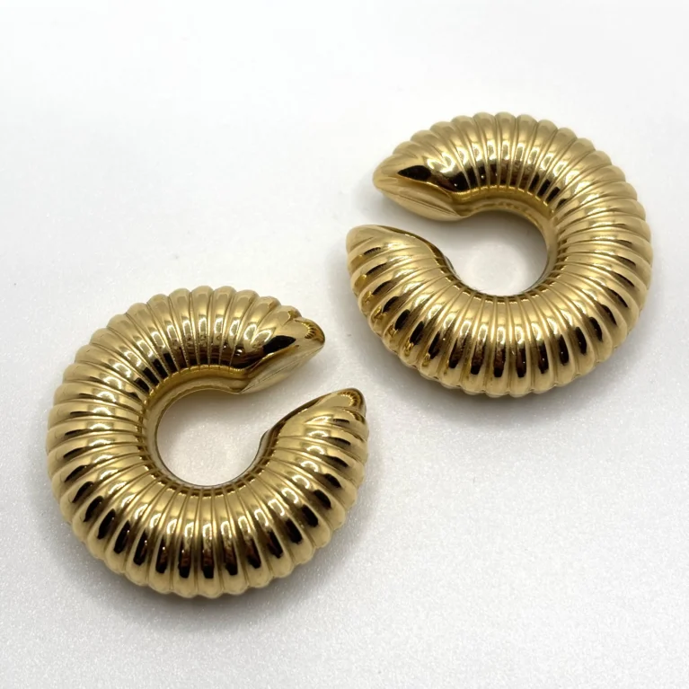 Ear Cuff Atena