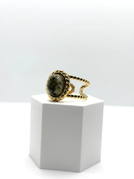 Anello Gaia