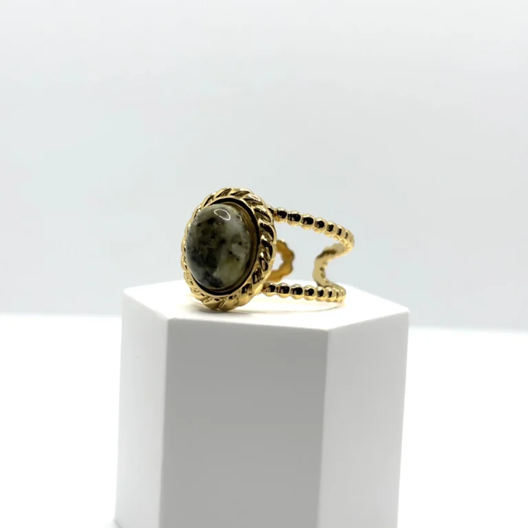 Anello Gaia