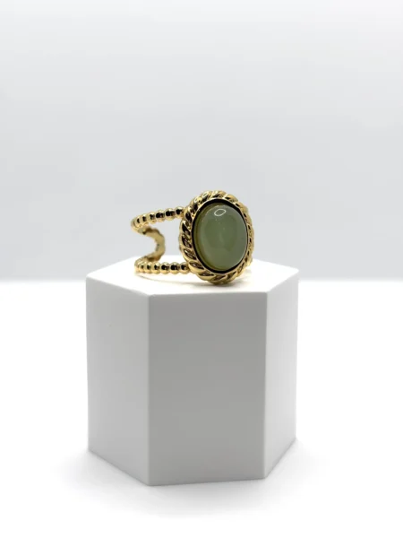 Anello Eden