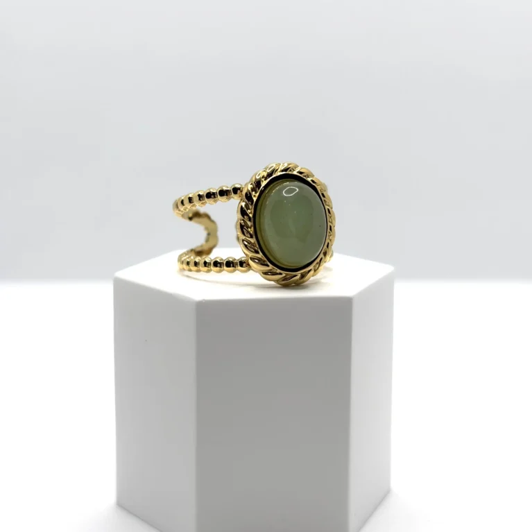 Anello Eden