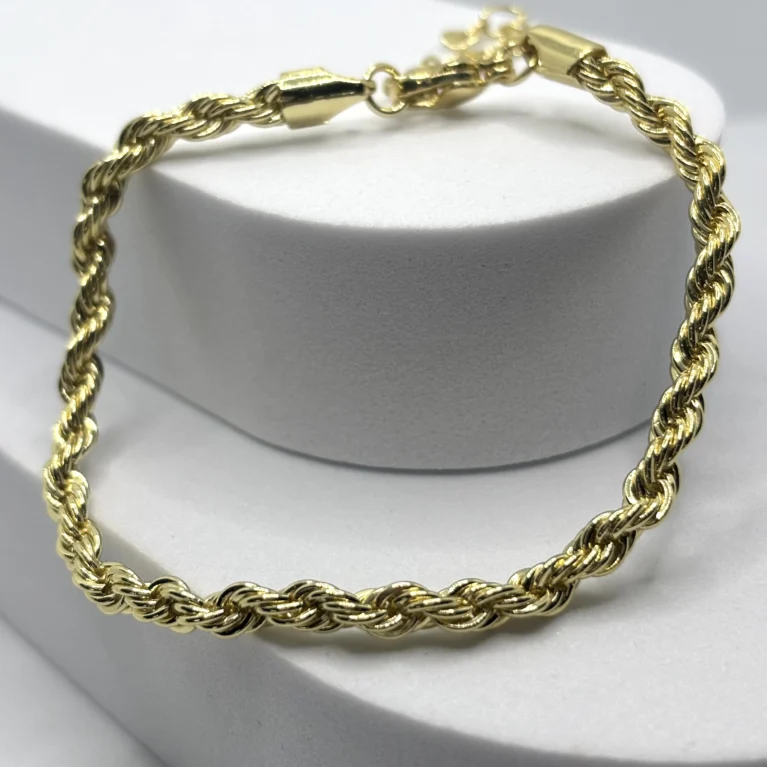 Bracciale Twist