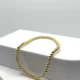 Bracciale Etera